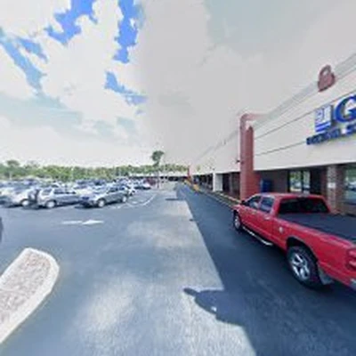 Cooling and Heating Orlando