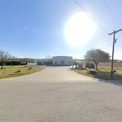 Austin Excel Pest & Lawn Control