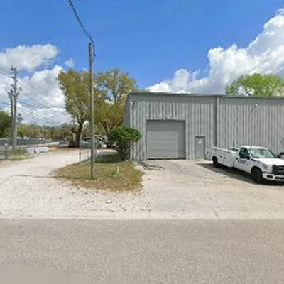 Orlando HVAC Service