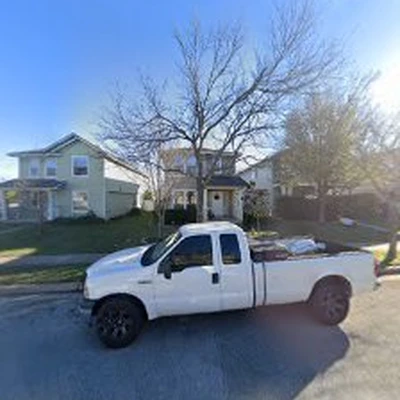 Mike's Tree Service
