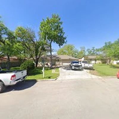 Liberty Tree Service