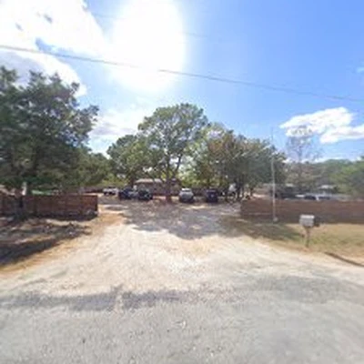Ramos Tree Services LLC