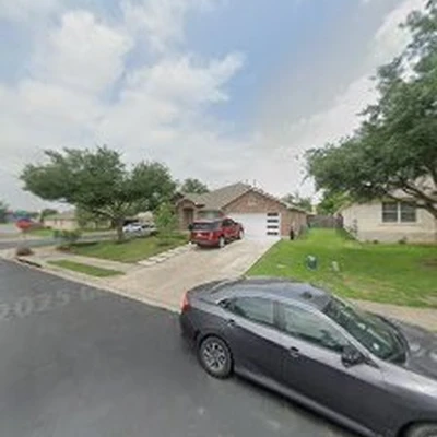 Better Price Tree Service