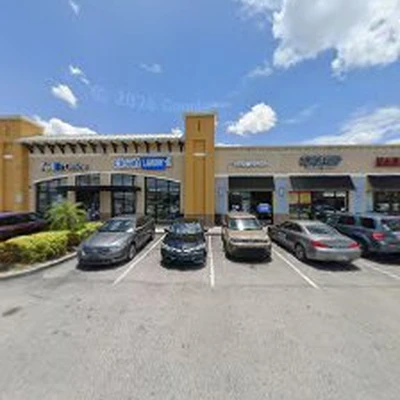 A/C HVAC and Air Conditioning Experts Orlando