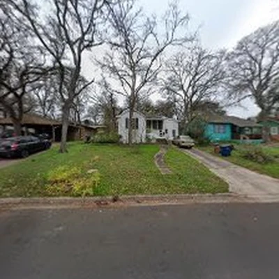 Austin Tree Services Tx