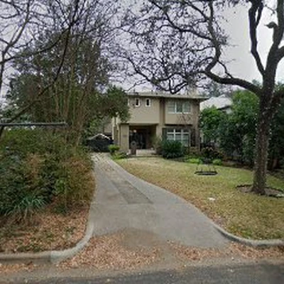 Austin Tree Service Pros