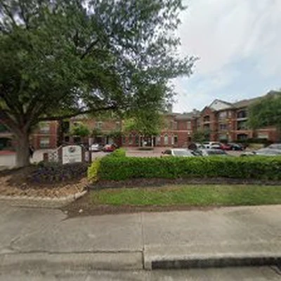 Leander Tree Care