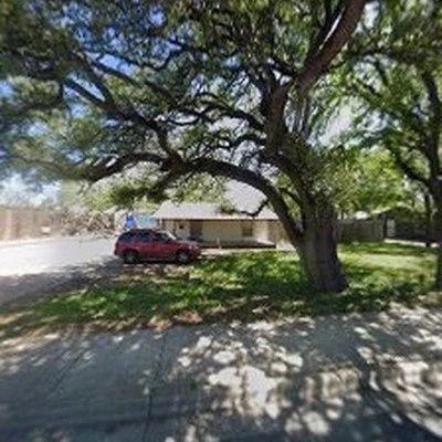 Leaf Tree Services