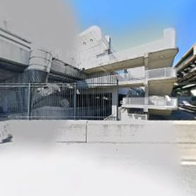 Flagship Facility Services