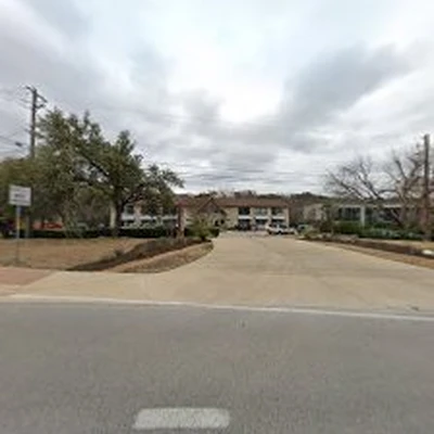 Agave Tree Services