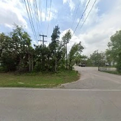 Lone Star Land Clearing