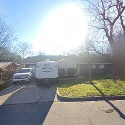 US Lawns of Austin