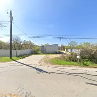 Dynamo Tree Works