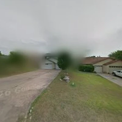Native Texas Tree Service