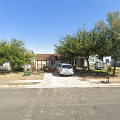 Rodriguez Tree Services