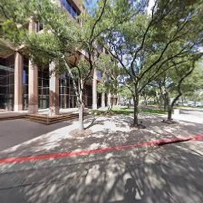 Austin Brothers Fence Company