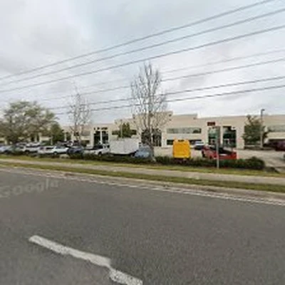 E.C. Waters Air Conditioning & Heat
