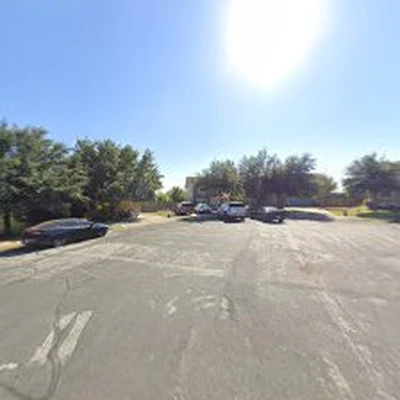 FROM THE TREE OF LIFE LLC