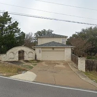 Austin Tree Specialists