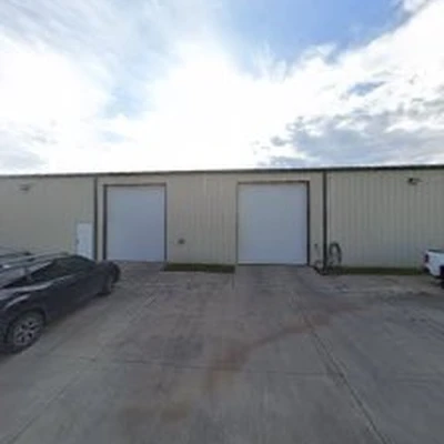 Vision Fencing Austin
