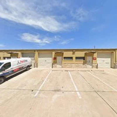 Ace Roofing Company