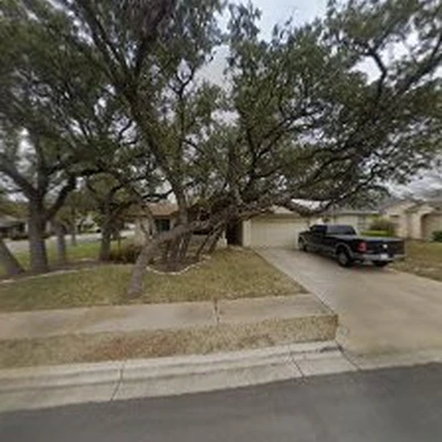 Acacia Tree and Landscape Care