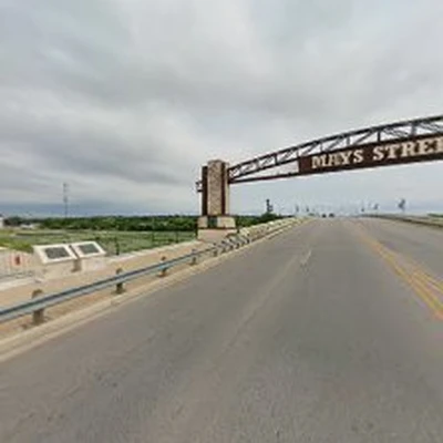 Round Rock Tree Experts