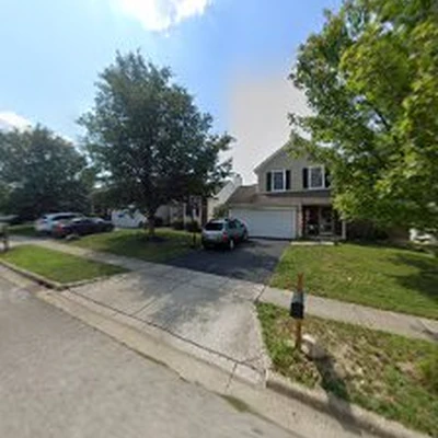 Penningtons Tree Service-Columbus, Ohio