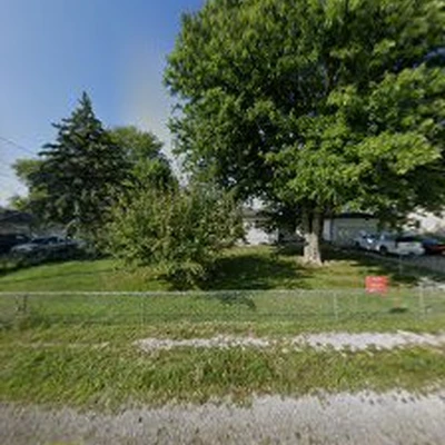 Peterman Brothers Tree Service LLC