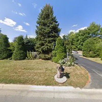 Ascher Tree Services LLC