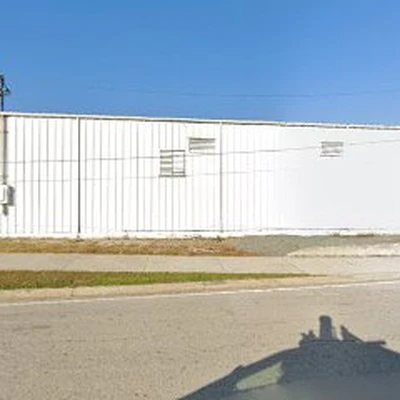 All Systems Go HVAC Co.