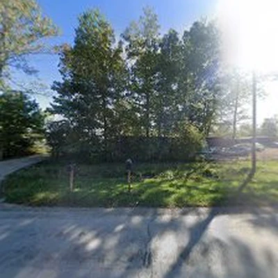 Wright Way Tree Care