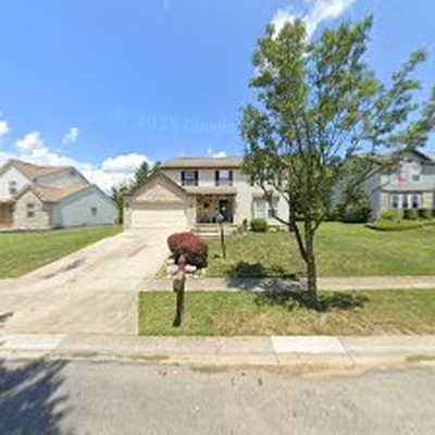 JPD Tree Service