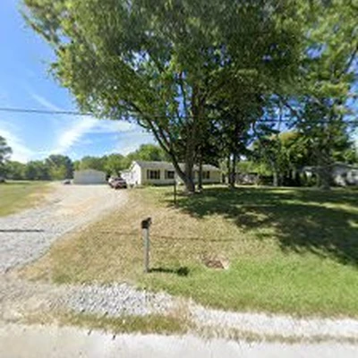 Columbus Tree Services
