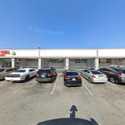 Orlando Heating & Cooling
