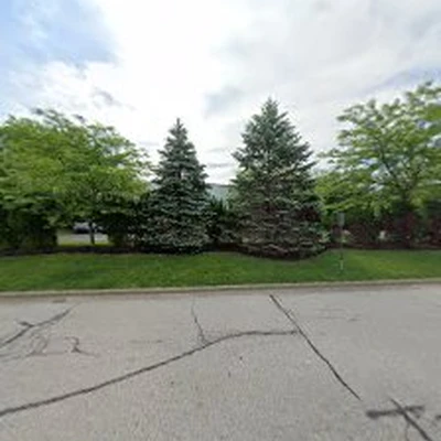 NexGreen Lawn Tree and Exterior Pest Control