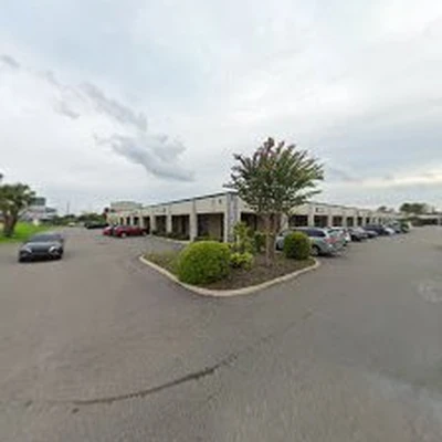 Mitch D Electric Inc