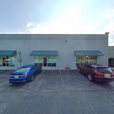 CBJ Landscape Group