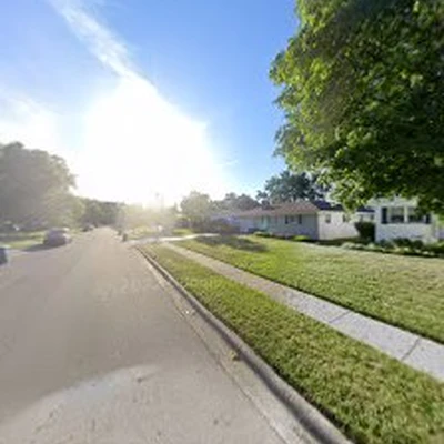 Tree.s services &landscaping
