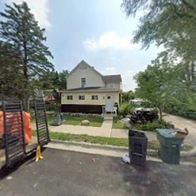 All Weather Roofing & Repairs