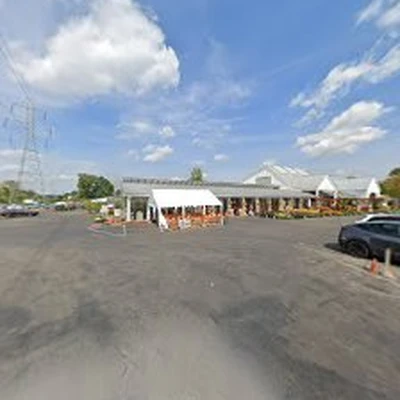 Oakland Nursery
