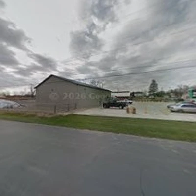 Buckeye Tree Company