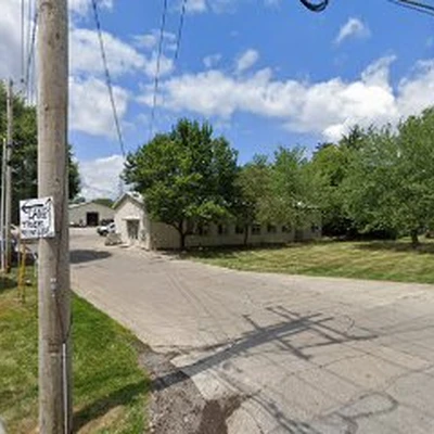 Clear Cut Tree Company