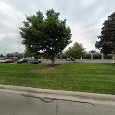 Lednor Home Solutions® | Gutter Helmet, Roofing – Columbus-Mansfield-Marion, OH