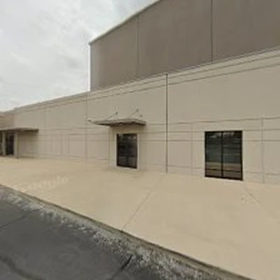 All Time Duct Cleaning Service