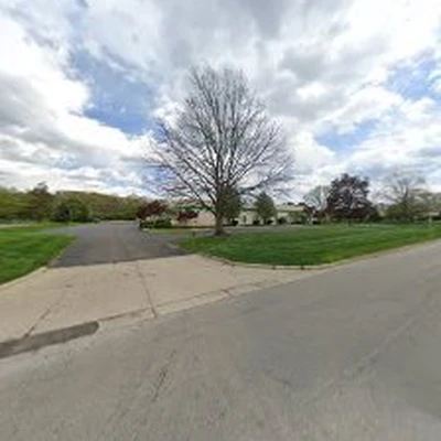 TruGreen Lawn Care
