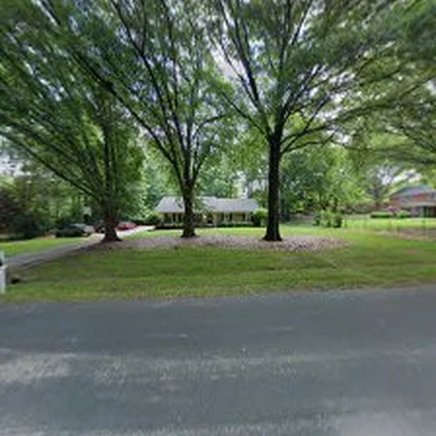 Justin’s Tree Service