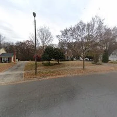 CLT Tree LLC