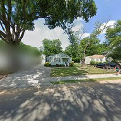 Caulder Tree Service