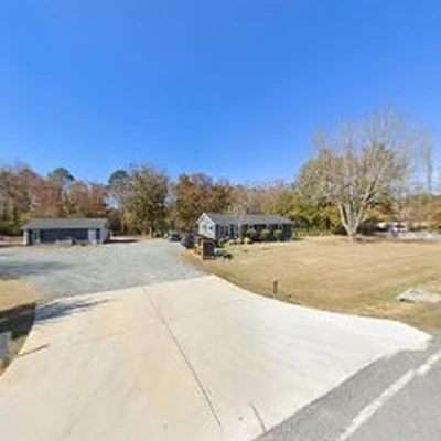 Centrella Tree Service